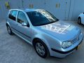 ACİL379950TL2000 GOLF 1.6 OTOMATİK COMFORTLİNE BAKIMLI 214000KM