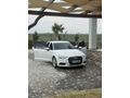 Sahibinden Audi A3 Sedan 1.6 TDI Dynamic 2017 Model 