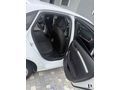Sahibinden Audi A3 Sedan 1.6 TDI Dynamic 2017 Model 