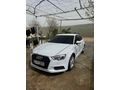 Sahibinden Audi A3 Sedan 1.6 TDI Dynamic 2017 Model 