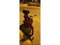 hatasız Mondial 50 SFC