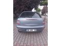 TAKASLI Fiat Brava 1.6 SX 2001 Model 