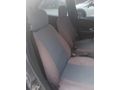 TAKASLI Fiat Brava 1.6 SX 2001 Model 