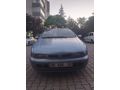 TAKASLI Fiat Brava 1.6 SX 2001 Model 