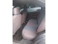 TAKASLI Fiat Brava 1.6 SX 2001 Model 
