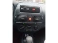 TAKASLI Fiat Brava 1.6 SX 2001 Model 