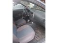 TAKASLI Fiat Brava 1.6 SX 2001 Model 