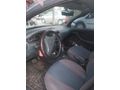 TAKASLI Fiat Brava 1.6 SX 2001 Model 