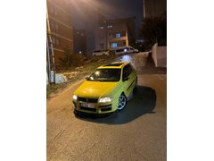 Acil satılık