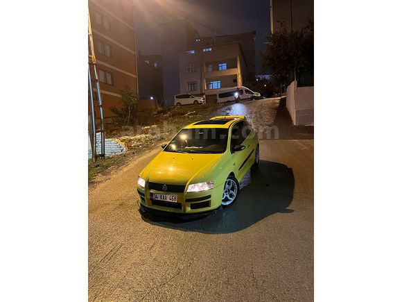 Acil satılık