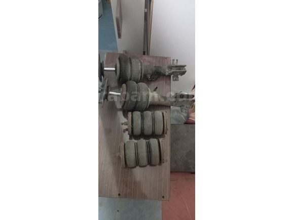 Acil satılık