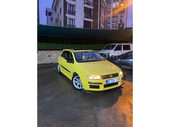 Acil satılık