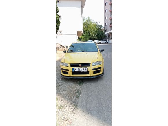 Acil satılık