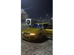 Acil satılık