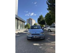 Sahibinden Fiat Palio 1.4 EL 2001 Model 
