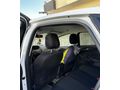 Öğretmenden Ford Focus 