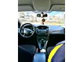 Öğretmenden Ford Focus 
