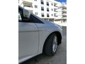 Öğretmenden Ford Focus 