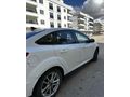 Öğretmenden Ford Focus 