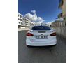 Öğretmenden Ford Focus 