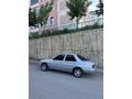 Sahibinden Ford Escort 1.8 CLX 1996 Model 