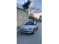 Sahibinden Ford Escort 1.8 CLX 1996 Model 