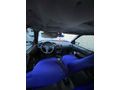 Sahibinden Ford Escort 1.8 CLX 1996 Model 