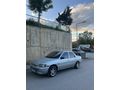 Sahibinden Ford Escort 1.8 CLX 1996 Model 