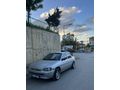Sahibinden Ford Escort 1.8 CLX 1996 Model 