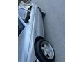Sahibinden Ford Escort 1.8 CLX 1996 Model 