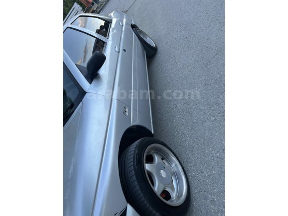 Sahibinden Ford Escort 1.8 CLX 1996 Model 