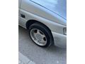 Sahibinden Ford Escort 1.8 CLX 1996 Model 