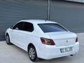 Peugeot 301 1.6 HDi Active 2013 Model Gaziantep