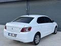 Peugeot 301 1.6 HDi Active 2013 Model Gaziantep