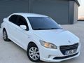 Peugeot 301 1.6 HDi Active 2013 Model Gaziantep