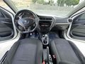 Peugeot 301 1.6 HDi Active 2013 Model Gaziantep