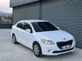 Peugeot 301 1.6 HDi Active 2013 Model Gaziantep