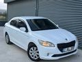 Peugeot 301 1.6 HDi Active 2013 Model Gaziantep