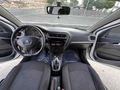 Peugeot 301 1.6 HDi Active 2013 Model Gaziantep