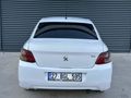 Peugeot 301 1.6 HDi Active 2013 Model Gaziantep