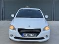 Peugeot 301 1.6 HDi Active 2013 Model Gaziantep