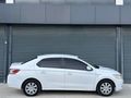 Peugeot 301 1.6 HDi Active 2013 Model Gaziantep