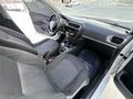 Peugeot 301 1.6 HDi Active 2013 Model Gaziantep