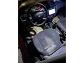 Sahibinden Ford Focus 1.6 Ambiente 1999 Model 