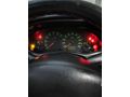 Sahibinden Ford Focus 1.6 Ambiente 1999 Model 