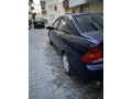Sahibinden Ford Focus 1.6 Ambiente 1999 Model 