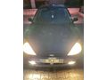 Sahibinden Ford Focus 1.6 Ambiente 1999 Model 