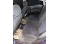 Sahibinden Ford Focus 1.6 Ambiente 1999 Model 