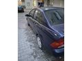 Sahibinden Ford Focus 1.6 Ambiente 1999 Model 
