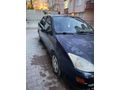 Sahibinden Ford Focus 1.6 Ambiente 1999 Model 
